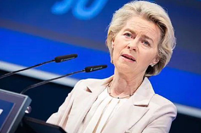 EU odlučna da odobri kredit Ukrajini uprkos vetu: Sukob sa Mađarskom se zaoštrava