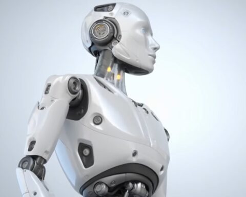 Veštačka inteligencija je prešla granicu, a većina nas to nije ni primetila