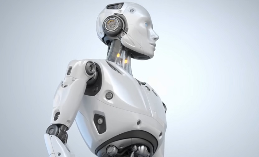 Veštačka inteligencija je prešla granicu, a većina nas to nije ni primetila