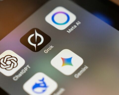 AI četbotovi predstavljaju ozbiljnu opasnost za decu