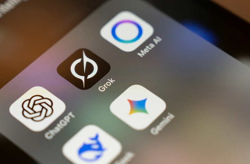 AI četbotovi predstavljaju ozbiljnu opasnost za decu