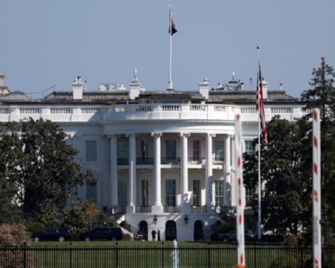 SAD odmrzavaju iranska sredstva u inostranstvu