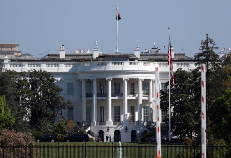 SAD odmrzavaju iranska sredstva u inostranstvu