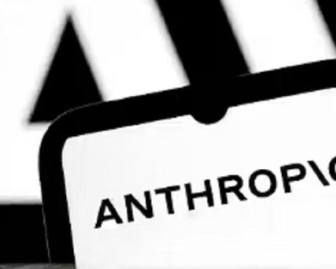 Nova veštačka inteligencija previše opasna da bi bila dostupna javnosti