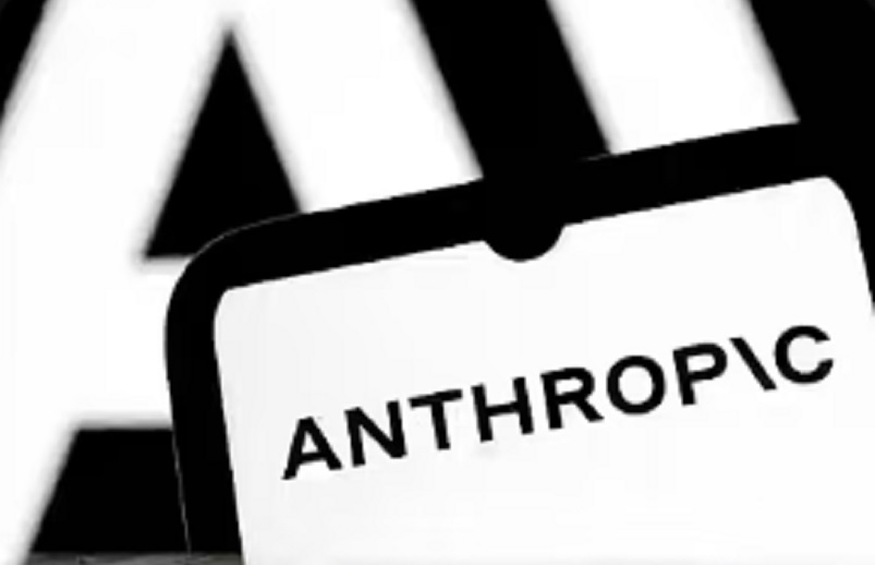 Nova veštačka inteligencija previše opasna da bi bila dostupna javnosti