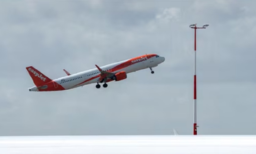 Evropa ima goriva za avione za još samo šest nedelja, prete masovna otkazivanja letova