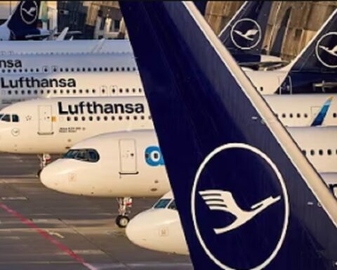 Evropa pred letnjim kolapsom: Rat u Iranu remeti snabdevanje kerozinom i preti haosom u avio-saobraćaju