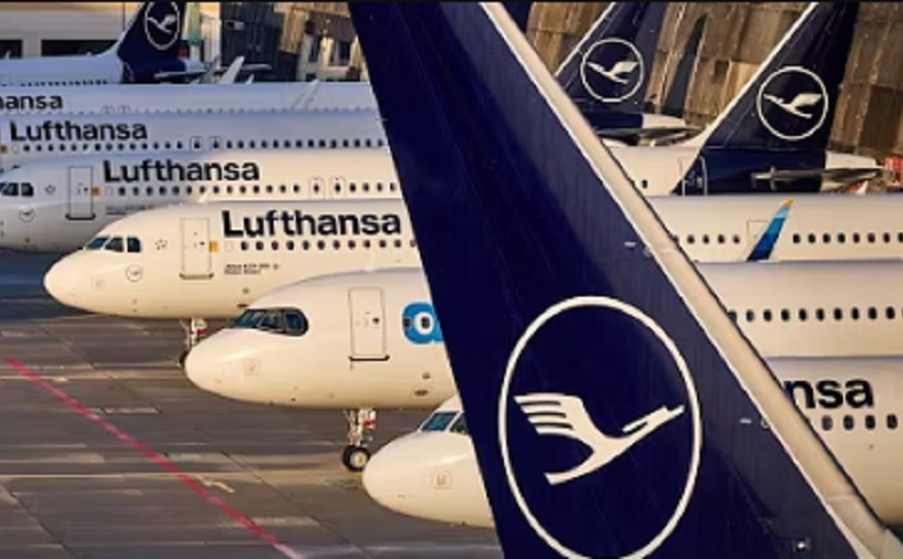 Evropa pred letnjim kolapsom: Rat u Iranu remeti snabdevanje kerozinom i preti haosom u avio-saobraćaju