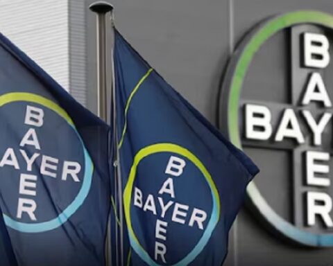 Evropljani će plaćati skuplje lekove: Nemački farmaceutski gigant traži poskupljenja