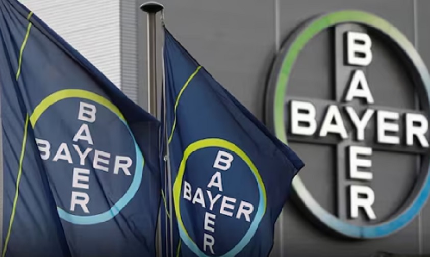 Evropljani će plaćati skuplje lekove: Nemački farmaceutski gigant traži poskupljenja