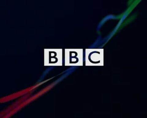 Bivši producent Bi-Bi-Si-ja osuđen za posedovanje dečje pornografije
