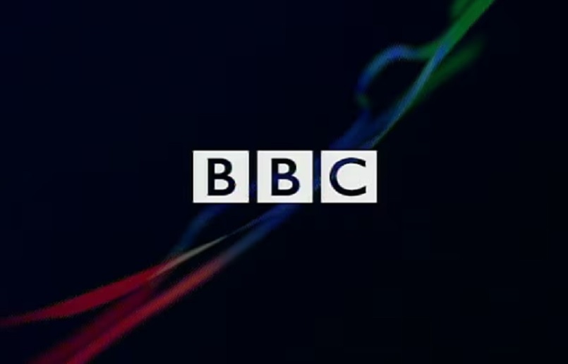 Bivši producent Bi-Bi-Si-ja osuđen za posedovanje dečje pornografije