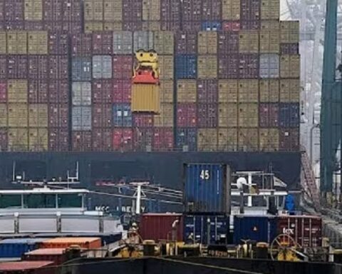 Belgija zaplenila vojnu opremu namenjenu Izraelu: Blokiran transport na aerodromu u Liježu