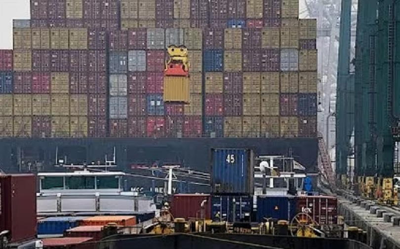 Belgija zaplenila vojnu opremu namenjenu Izraelu: Blokiran transport na aerodromu u Liježu