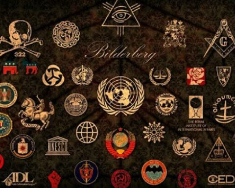 Bilderberg iza zatvorenih vrata: Na dnevnom redu rat sa Iranom, globalna trgovina i AI