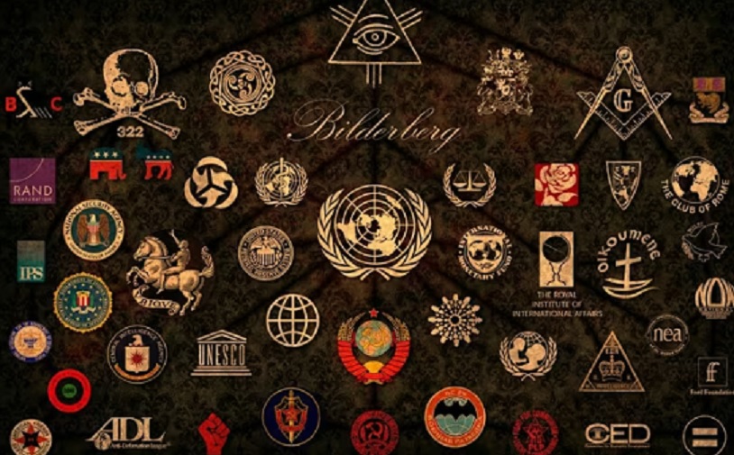 Bilderberg iza zatvorenih vrata: Na dnevnom redu rat sa Iranom, globalna trgovina i AI