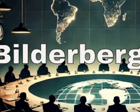 Procureo spisak učesnika Bilderberg sastanka 2026