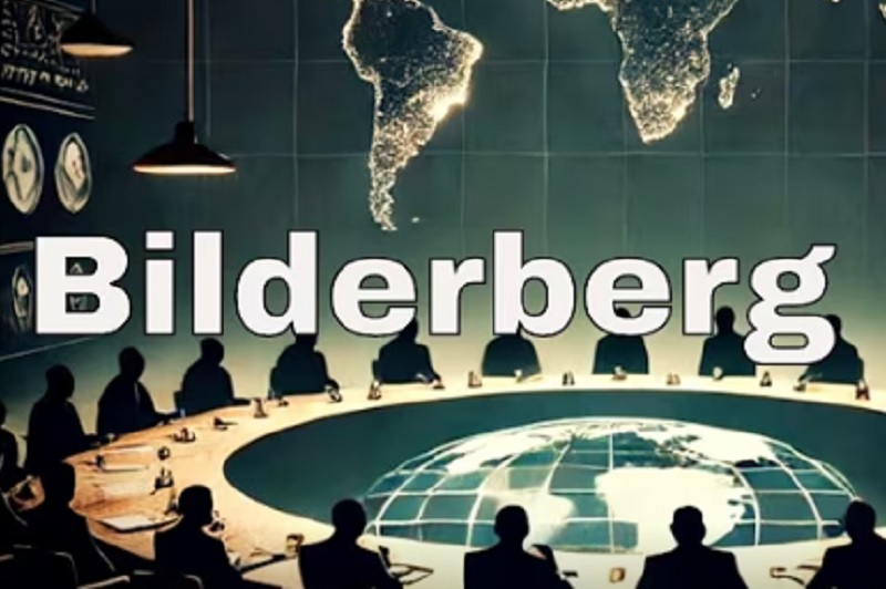 Procureo spisak učesnika Bilderberg sastanka 2026