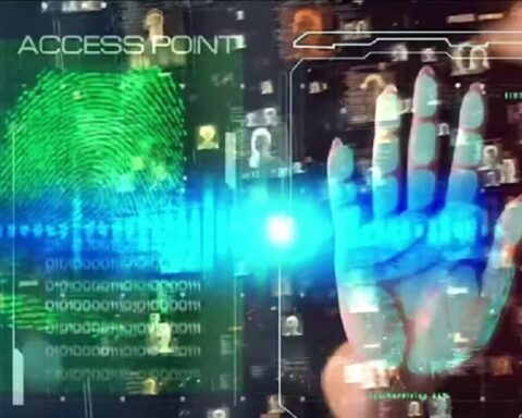 SAD i EU pregovaraju o razmeni biometrijskih podataka: Evropljani pod američkim nadzorom