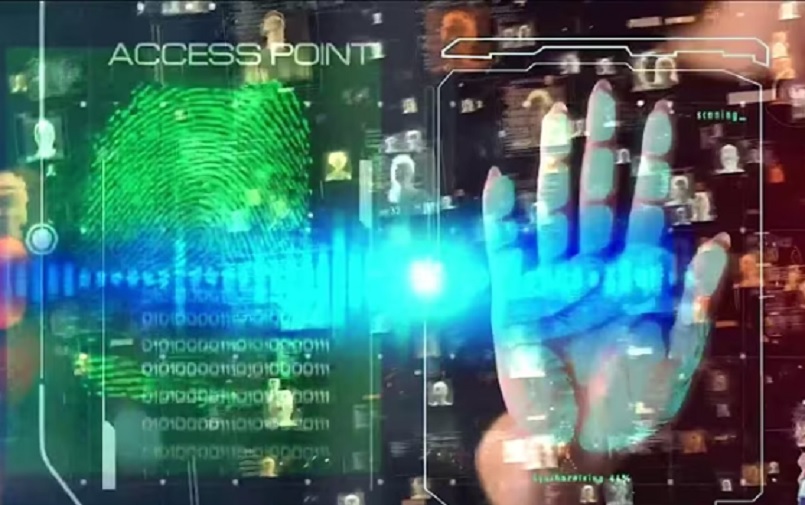 SAD i EU pregovaraju o razmeni biometrijskih podataka: Evropljani pod američkim nadzorom