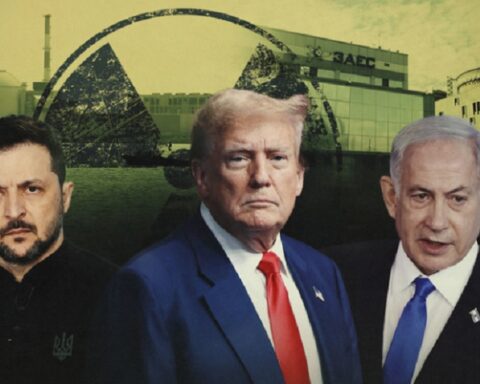 Černobil 2.0: Gde bi sledeća nuklearna katastrofa mogla da se dogodi