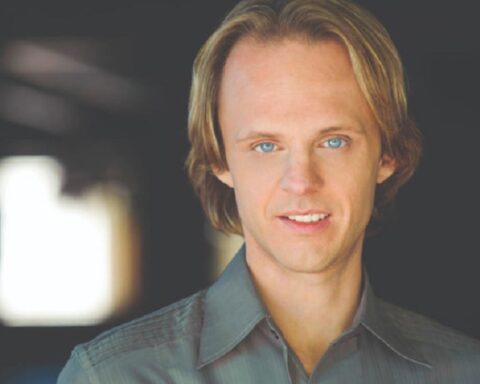 Istraživač NLO-a pronađen mrtav usred misterije nestalih američkih naučnika