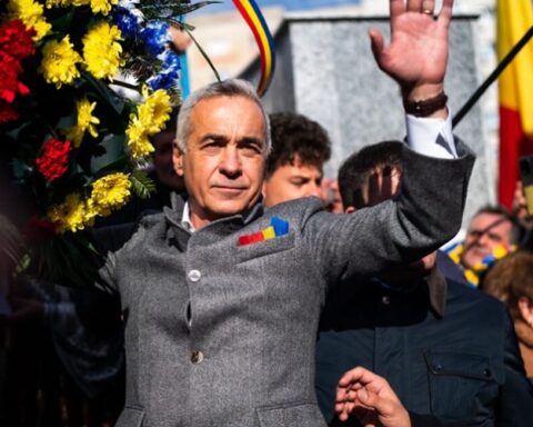 EU izveštaj razotkrio krađu izbora u Rumuniji: Sud poništio glas naroda i zabranio protivkandidate