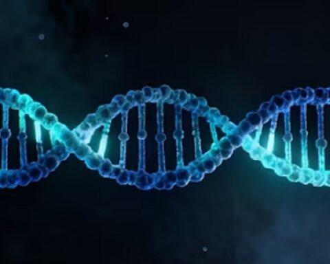 Skandal u Britaniji: DNK i medicinski podaci pola miliona ljudi završili na prodaji, sistem zaštite potpuno zakazao