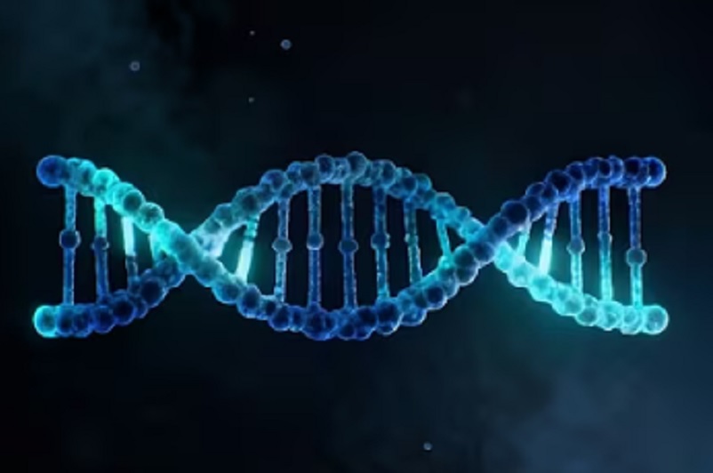 Skandal u Britaniji: DNK i medicinski podaci pola miliona ljudi završili na prodaji, sistem zaštite potpuno zakazao