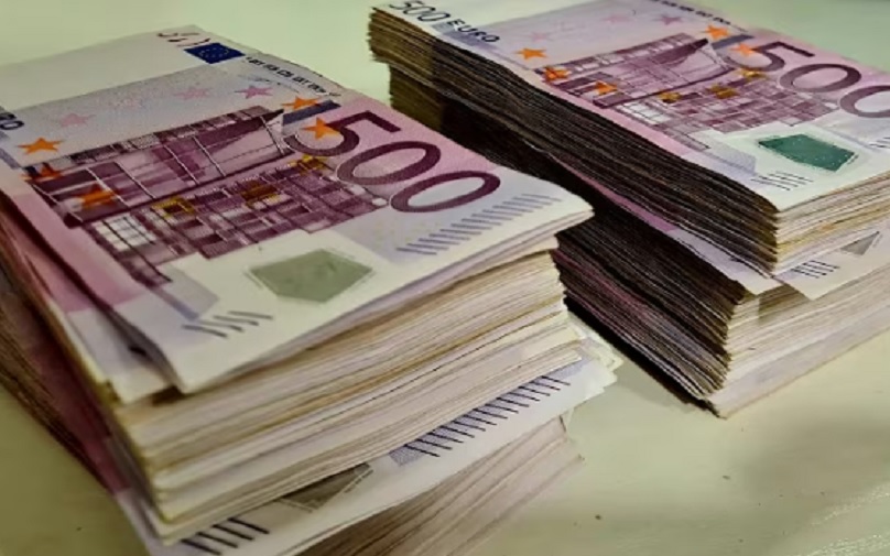 Zapad pritiska Kijev: Veći porezi kao uslov za milijarde pomoći