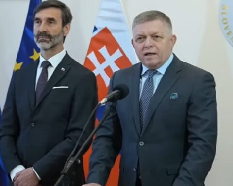 Slovački premijer Fico: EU kao „brod samoubica“ zbog sankcija Rusiji