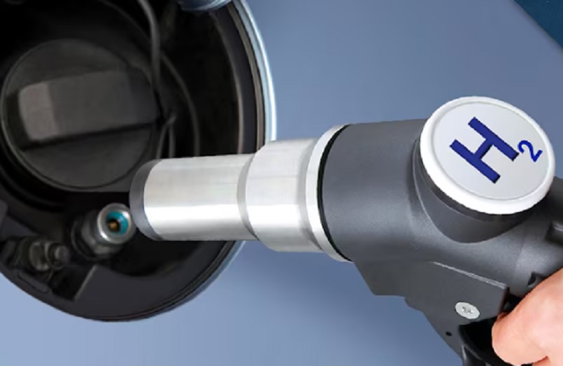 EU priprema “zeleni rat”: Brisel želi sukob sa Rusijom, a vojsci nudi biogoriva i vodonik