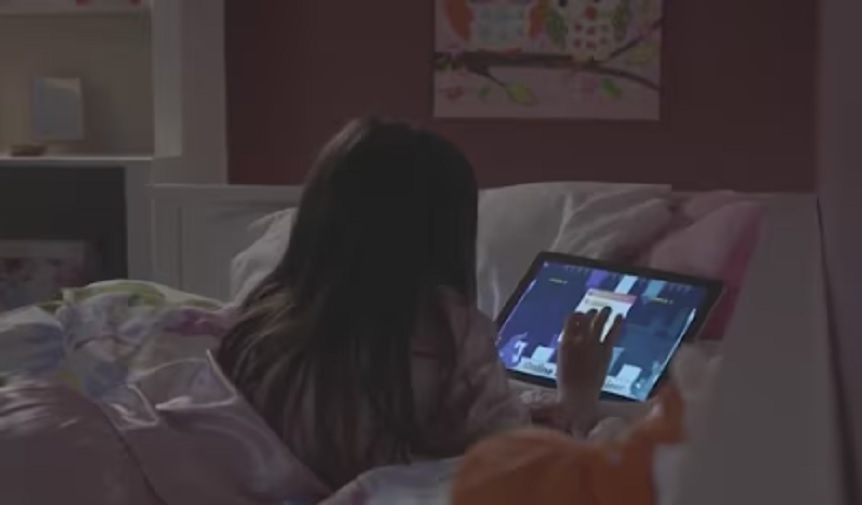 Hapšenja širom Evrope u obračunu sa mrežom „nasilja preko interneta“