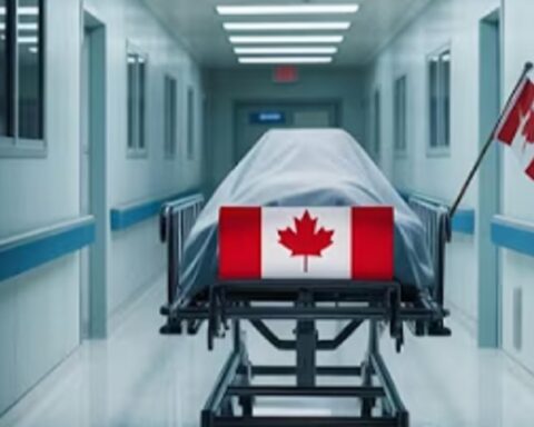 Kanada: Psihijatar predlaže eutanaziju i za depresiju i poremećaje ishrane