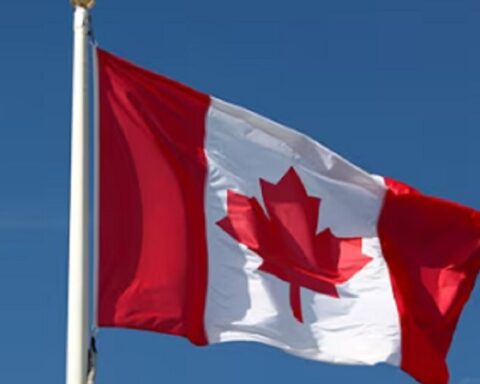 Kanadski univerzitet neće da zapošljava belce: „Bez hetero muškaraca belaca“ u konkursima za profesore