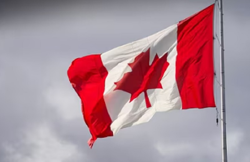 Kanada ide ka opasnoj normalizaciji samoubistva: Eutanazija za mentalno obolele izazvaće lančanu reakciju