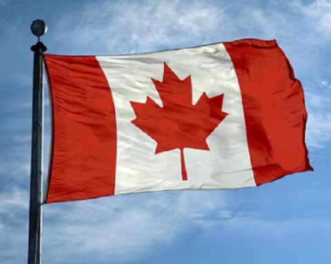 Kanada eutanazirala čoveka zbog delimičnog slepila