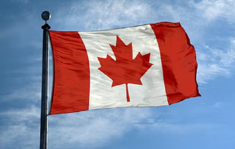 Kanada eutanazirala čoveka zbog delimičnog slepila