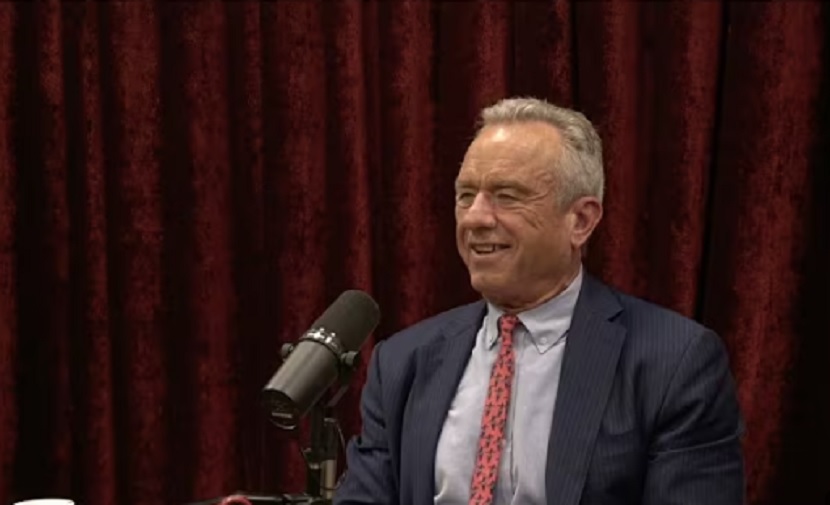 Kenedi menja pravila: Fokus na povrede od vakcina i razbijanje monopola