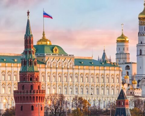 Kremlj: SAD odbile ruski predlog da preuzmu iranski obogaćeni uranijum