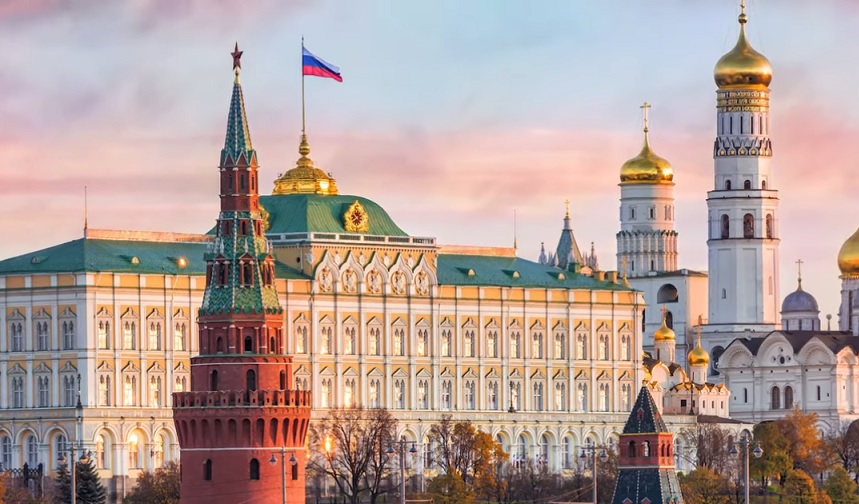 Kremlj: SAD odbile ruski predlog da preuzmu iranski obogaćeni uranijum