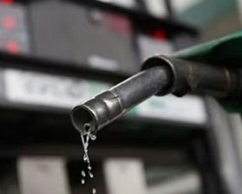 Energetska kriza potrajaće mesecima: upozorenje iz Kremlja