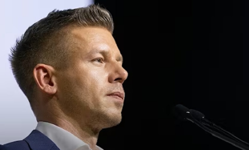 Izborna pobeda Petera Mađara ga ostavlja zarobljenog između obećanja biračima i zahteva Brisela