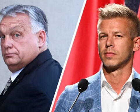 Budimpešta optužuje Fejsbuk: Nameštaju izbore protiv Orbana