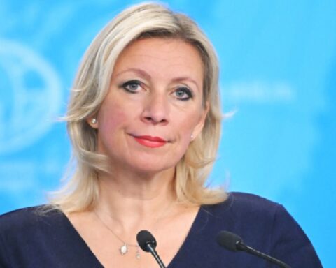 Moskva upozorava: Zapad klizi u „pandemiju fašizma“ i istorijskog revizionizma