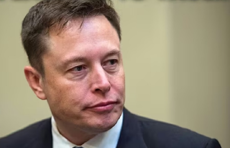 Mask otkriva da "umalo nije umro" posle druge doze, a bivši Fajzerov stručnjak tvrdi da su vakcine odnele desetine hiljada života