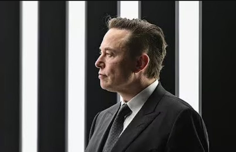 Mask traži smenu vrha OpenAI: Tužba koja trese AI industriju