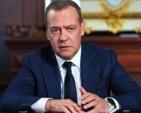 Medvedev upozorava: EU postaje opasnija od NATO, Evropa gradi vojnu silu protiv Rusije