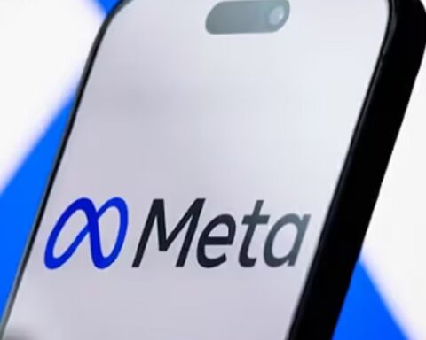 Meta daje masovne otkaze: Zakerberg ukida hiljade radnih mesta zbog veštačke inteligencije