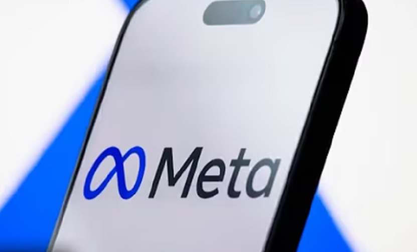 Meta daje masovne otkaze: Zakerberg ukida hiljade radnih mesta zbog veštačke inteligencije